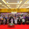 190308 Sambutan Hari Wanita Sedunia Peringkat Negeri Pulau Pinang 2019 (6)